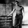 Tennessee Williams Festival Kicks Off in Mississippi Today