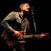Jeff Tweedy Comments on His Internet Commenters