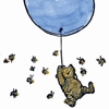 A.A. Milne's Winnie the Pooh Book Sees Sequel After Eight Decades