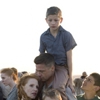 Terrence Malick's <em>The Tree of Life</em> Gets Delayed...Again