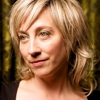 Best of What's Next: Amy Speace