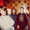 Arctic Monkeys Take Screaming Females on Tour