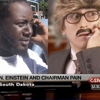 Watch the New "Auto-Tune the News," Plus a Few of Our Favorites