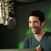 David Schwimmer to Direct Clive Owen and Catherine Keener in <em>Trust</em>