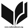Finalists for 2009 National Book Awards are Announced