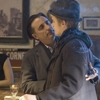 <em>New York, I Love You</em> Review