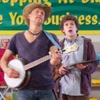 Zombieland