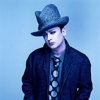 Boy George Writes Ode to Amy Winehouse from Prison