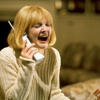 Wes Craven Confirmed for <em>Scream 4</em>