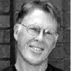 The Booky Man: The Stranger Among Us
