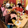 IFC Picks Up <em>Arrested Development</em> Rights