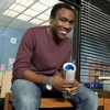 <em>Community</em>'s Donald Glover: Class Act