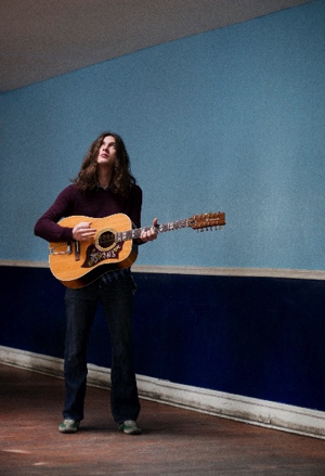 Best of What's Next: Kurt Vile