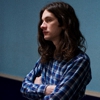 Best of What's Next: Kurt Vile