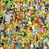 Create a Character for <em>The Simpsons</em>' 20th Anniversary