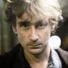 Califone's Tim Rutili Talks Directorial Debut