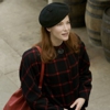 Cate Blanchett's <em>Indian Summer</em> Gets Shelved