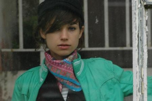 God Help the Girl Releases EP, Tours, Performs with Tegan and Sara