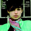 God Help the Girl Releases EP, Tours, Performs with Tegan and Sara