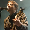 Jeff Tweedy, Mountain Goats, Bonnie 'Prince' Billy Set to Play Steve Albini's Christmas Charity Drive