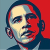 Shepard Fairey Admits Wrongdoing in AP Photo Use for Obama Campaign Posters