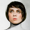 Sara Quin Sainthood