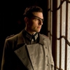 Paula Wagner to Adapt <em>Miss Saigon</em> with <em>Precious</em> Director