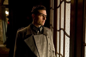 Paula Wagner to Adapt <em>Miss Saigon</em> with <em>Precious</em> Director