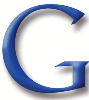 Google to Launch One Box Music Service