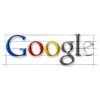 Google to Launch One Box Music Service