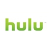 Hulu to Drop Subscription Rates?