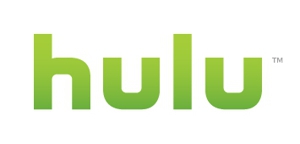 Hulu to Charge Users by 2010