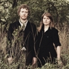 Catching Up With... The Swell Season's Glen Hansard