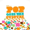New <em>Paste</em> TV Show Debuts Tonight!