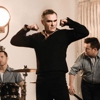 Morrissey in Stable Condition, Planning to Resume Tour After On-Stage Collapse