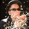 Tom Waits Recording Two Tracks in New Orleans