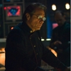 Catching Up With... <em>Battlestar Galactica</em>'s Edward James Olmos