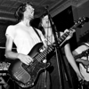 Best of What's Next: Auld Lang Syne