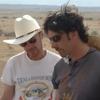 Coen Brothers Cast Damon, Brolin and Bridges for <em>True Grit</em>