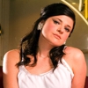 Best of What's Next: Gemma Ray