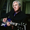 Robyn Hitchcock Preps Live CD/DVD