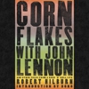 Robert Hilburn Recalls the Death of John Lennon