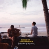 Kings of Convenience: <em>Declaration of Dependence</em>
