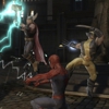 Marvel Establishes Television Division