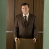 Ricky Gervais to Host 2010 Golden Globes