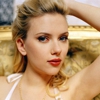 Scarlett Johansson to Make Broadway Debut