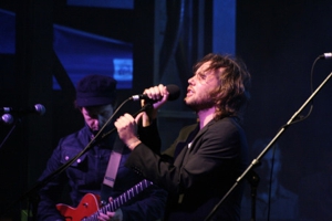 Broken Social Scene Member Releases Children's Book, <em>Learn to Speak Music</em>