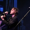Broken Social Scene Member Releases Children's Book, <em>Learn to Speak Music</em>
