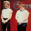 Tony Scott to Direct Chippendales Biopic
