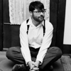 Colin Meloy and Carson Ellis Have Written a Children's Book and it's Coming out Sometime